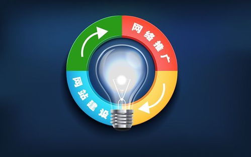 咨詢(xún)認(rèn)可詢(xún)問(wèn) 冠宇傳媒 代理需要自己發(fā)貨么